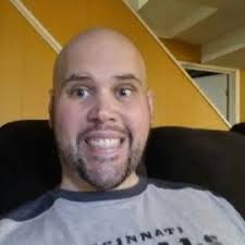 Eddie Shields (biged12660)