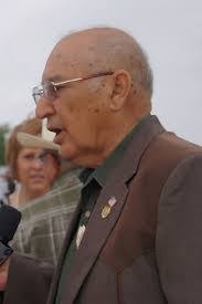 Terry Gingerich's Instagram, Twitter & Facebook