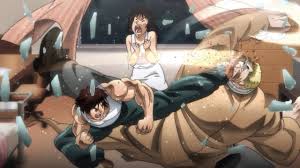 We did not find results for: Baki Vs Sikorsky Baki 2018 Amv Broken Hd Youtube