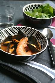 Epingle Sur Soups Chowders
