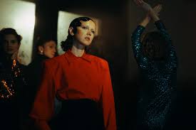 Klara brodka urodziła się 17 listopada 1913 roku. Newonce Pro8l3m I Brodka Ze Wspolnym Singlem I Swietnym Wynikiem Na Youtube