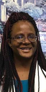 EMPOWERING STUDENTS TO TAKE ON THE WORLD