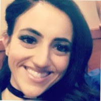 Industry:environmental services, disinfecting/pest services, pest control. Darrian Nadeau Operations Manager Accurate Pest Control Linkedin
