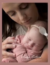 Cathy Colborn Photography