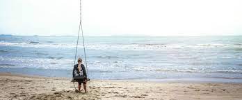 A young man accused of sabotage goes on the lam to prove his innocence. Wenn Uns Der Innere Saboteur Blockiert
