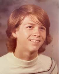 Michael Anthony “Tony” Vincent Obituary 2024