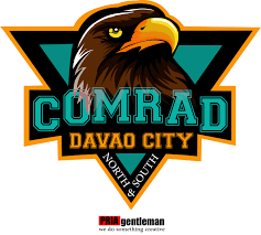Tripadvisor has 28,364 reviews of davao city hotels, attractions, and restaurants making it your best davao city resource. Comrad Davao City Davao City Logo Design City