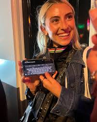 kaitlyn cao (@kaitlyncaooo) • Instagram photos and videos