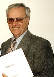 Pictures of David Hendricks in prison