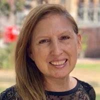 Your Turn/Selena Stegeman