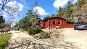 Rekreační zařízení radava vyhledat trasu. Kemp Radava Kovarov Firmy Cz