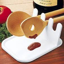 Loffel Ablage Ceramic Spoons Pottery Slab Pottery