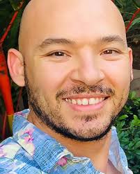 Rafael Couret, Marriage & Family Therapist, San Jose, CA, 95124