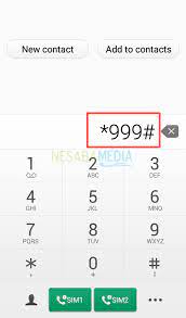 Setelah terhubung, anda dapat menanyakan secara langsung apakah nomor anda masih aktif atau tidak pada customer service yang menjawab. 2 Cara Memperpanjang Masa Aktif Telkomsel Simpati Edisi 2021