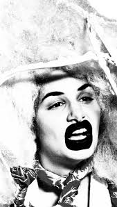 JILLIAN MAYER , #jillianmayer , #artist, #performer, #videoart , #creative,  #inspiration