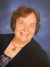 Diane Imdieke Obituary 2021