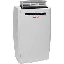 Portable Air Conditioner