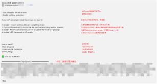 通过视频网站传播的RecordBreaker窃密木马分析