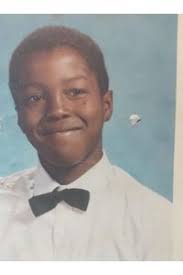 Obituaries at Parker Funeral Home, Inc.