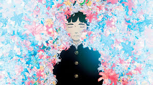 Anime Movies To Watch Colorful Movie Anime Films Anime