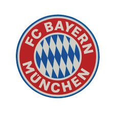 Official account of fc bayern munich. Ù…Ø¹Ø³ÙƒØ± Ø´Ø¨Ù‡ Ø§Ø³ØªÙˆØ§Ø¦ÙŠ ØªØ±Ù†ÙŠÙ…Ø© Adidas Bayern Munchen Dsvdedommel Com
