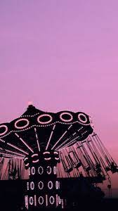 Colorful wallpaper colorful colorful aesthetic background aesthetic color aesthetic wallpaper pink pink aesthetic pink wallpaper nature. Aesthetic Iphone Wallpaper Tumblr Pink Sky Adventure Park Rides Wallpaper Tumblr Lockscreen Aesthetic Iphone Wallpaper Pink Wallpaper