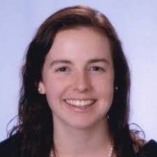 Ethan Sobol's Instagram, Twitter & Facebook