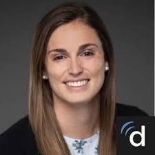 Sarah (Sharp) Hudock