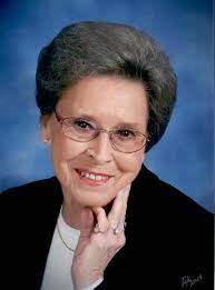 Obituary information for Phyllis Geraldine Atkinson