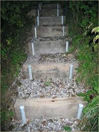 15 Extraordinay Steintreppe Garten Garten Ideen In 2020 Steintreppen Gartentreppe Garten