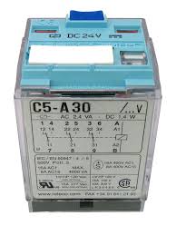Relay, dpdt, 250vac, 30vdc, 10a relay, 8 pin, dpco, 24vac; 87 00 Spanish Releco Relay C5 A30 From Best Taobao Agent Taobao International International Ecommerce Newbecca Com