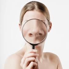 Résultat de recherche d'images pour "nez"