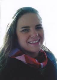 Leyla M. Sahs Obituary