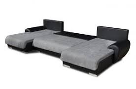 So werden deine polstermöbel wieder sauber. Sofa Test Vergleich 07 2021 Gut Bis Sehr Gut