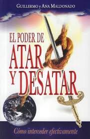 Pin En Libros Cristianos Pdf