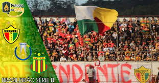 Palpite brusque x sampaio corrêa 2021, ganhe no confronte no dia 22 de junho de 2021, campeonato da serie b. Sfjquixe Dj77m