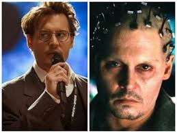 Este o perioada in care resursele minerale sunt limitate si tehnologia avanseaza cu o viteza astronomica. Trailer Pentru Transcendence Johnny Depp Este Obsedat De Inteligenta Artificiala In Filmul Science Fiction Produs De Christopher Nolan Procinema Protv Ro
