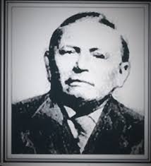 Reuben Quick Bear (1864-1918)