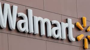 Brief mission statement of walmart. Walmart Just Made A Huge Announcement That Will Completely Change How You Think About Walmart Inc Com