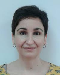 PATRICIA VARONA CODESO