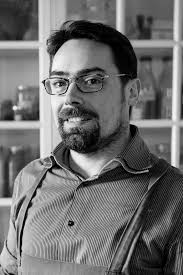 Doucet, Luthier & Archetier