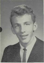 Larry Spiegel's achievement