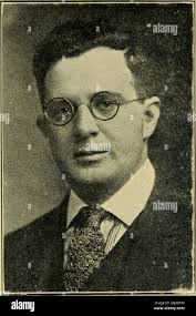 Lawschool hi-res stock photography and images