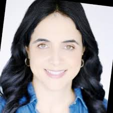 I am extremely grateful for 2025 and looking forward to 2026. 💛🧡🤎