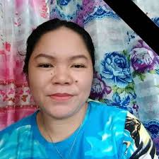 Hello Filipino ladies, the most beautiful widowed ladies from Cebu Manila  Zamboanga send their pictures and let's meet.🇵🇭🇵🇭