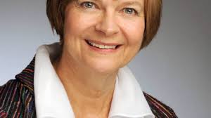 Women Leading Kentucky honor three next month