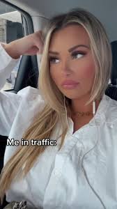 Lipedema Shaughna Phillips