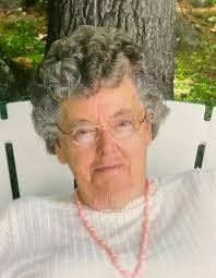 Lois Labelle Obituary (2023)