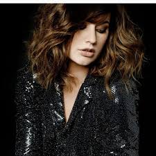 TOP 10 BEST Blow Dry Bar in Seminole, FL