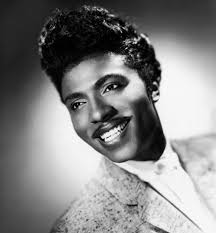 Little Richard, 1932-2020
